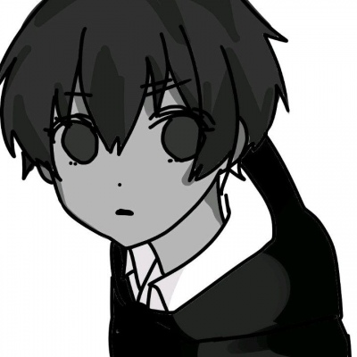 Furry色彩搭配技巧兽圈群